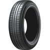 Hankook Padangos Kinergy Eco2 (K435) 82 T (D B B 70dB)