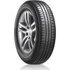 Hankook 175/65R15 KINERGY ECO 2 K435 88H XL *