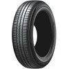 Hankook Padangos Kinergy Eco2 (K435) 84 T (C B B 70dB)