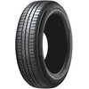 Hankook Padangos Kinergy Eco2 (K435) 91 T (C A B 71dB)