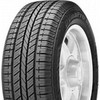 Hankook 225/65R16 DYNAPRO HP RA23 104T XL