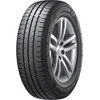 Hankook Padangos Vantra LT (RA18) 107/105 R (C B B 70dB)