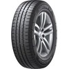 Hankook 225/75R16C VANTRA LT RA18 121/120R