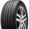Hankook 225/55R17 VENTUS PRIME2 (K115) 101V XL MO-V RP