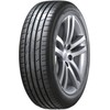 Hankook 205/60R16 VENTUS PRIME 3 K125 92H