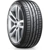 Hankook 225/45R18 VENTUS S1 EVO 2 K117B [91] W RFT MOE