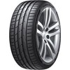Hankook Padangos Ventus S1 Evo2 (K117B) 100 Y RunFlat * MOE ( C A 70dB )