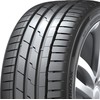 Hankook Padangos Ventus S1 Evo3 (K127) 99 Y XL (C A B 72dB)