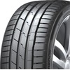 Hankook Padangos Ventus S1 Evo3 (K127) 102 Y XL (C A B 72dB)