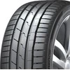 Hankook Padangos Ventus S1 Evo3 (K127) 97 Y XL (C A B 73dB)