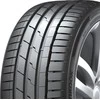 Hankook Padangos Ventus S1 Evo3 (K127) 99 Y XL ( C A B 73dB )