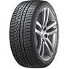 Hankook Padangos Winter i*cept evo2 (W320) 91 H ( C B B 70dB )