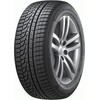 Hankook Padangos Winter i*cept evo2 SUV (W320A) 107 T ( C C B 72dB )