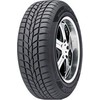 Hankook 155/70R13 WINTER ICEPT RS W442 75T