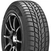 Hankook 165/80R13 WINTER I*CEPT RS W442 83T