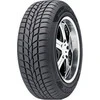 Hankook 205/70R15 WINTER I*CEPT RS W442 96T