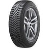 Hankook 155/65R15 WINTER I*CEPT RS2 W452 77T
