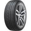 Hankook 225/55R16 WINTER I*CEPT EVO 2 W320 95H FR