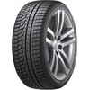 Hankook 225/50R17 WINTER I*CEPT EVO 2 W320B 94V RFT