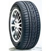 Hankook 245/50R18 WINTER I*CEPT EVO W310B 100H RFT