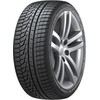 Hankook 265/70R16 WINTER I*CEPT EVO2 SUV W320A 112T