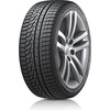 Hankook Padangos Winter i*cept evo2 (W320) 91 H MO (D B B 70dB)