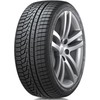 Hankook 215/60R16 WINTER I*CEPT EVO2 W320 99H XL SealGuard