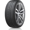 Hankook Padangos Winter i*cept evo2 SUV (W320C) 107 V XL ( RunFlat D C B 73dB )