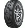 Hankook 235/70R16 WINTER I*CEPT EVO 2 SUV W320A 109H XL