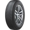 Hankook 175/80R14 WINTER I*CEPT RS2 W452 88T