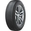 Hankook 195/60R15 WINTER I*CEPT RS2 W452 88H