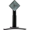 Laikiklis Hannspree Stojak na monitorius 24'' ZUB (80-04000004G000)