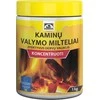 Hansa Valiklis dervų koncentruotas (1kg)