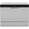 Hansa Indaplovė Electrolux ZWM556SH