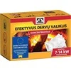 Koncentruotas kaminų valiklis Hansa 90g