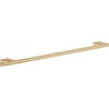 Hansgrohe KABYKLA RANKŠLUOS ADDSTORIS Q HG BRONZA