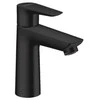 Hansgrohe BADUNO MIŠYKLĖS TALIS E110 71712670