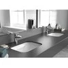 Hansgrohe CERAFLEX ZEST.BAT.UM.+BAT.WANN.+KPL.NATR.EVO