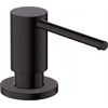 Dozatorius Hansgrohe A41 40438670