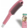 Hansgrohe rokas duša DogShower 150 3jet Select, pink
