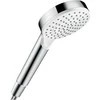 Dušo rinkinys Hansgrohe Kiti Hansgrohe 26333400 - 26333400