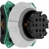Hansgrohe Adapterio plokštė iBox universal 2