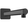 Hansgrohe VERNI.BLEN.SA.BA.UMY.DO ZIM.WO.LU.WO.Z O