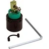 Hansgrohe HG kasetė M3M2
