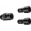 Hansgrohe Quick greitoji jungtis