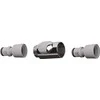 Hansgrohe Quick greitoji jungtis