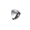 Hansgrohe HG Porter'C laikiklis duso galvai