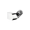 Dušo laikiklis Hansgrohe 28328000