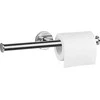 Hansgrohe Logical Universal 41717000