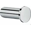Rankšluosčio kabliukas Hansgrohe Logis Universal 41711000